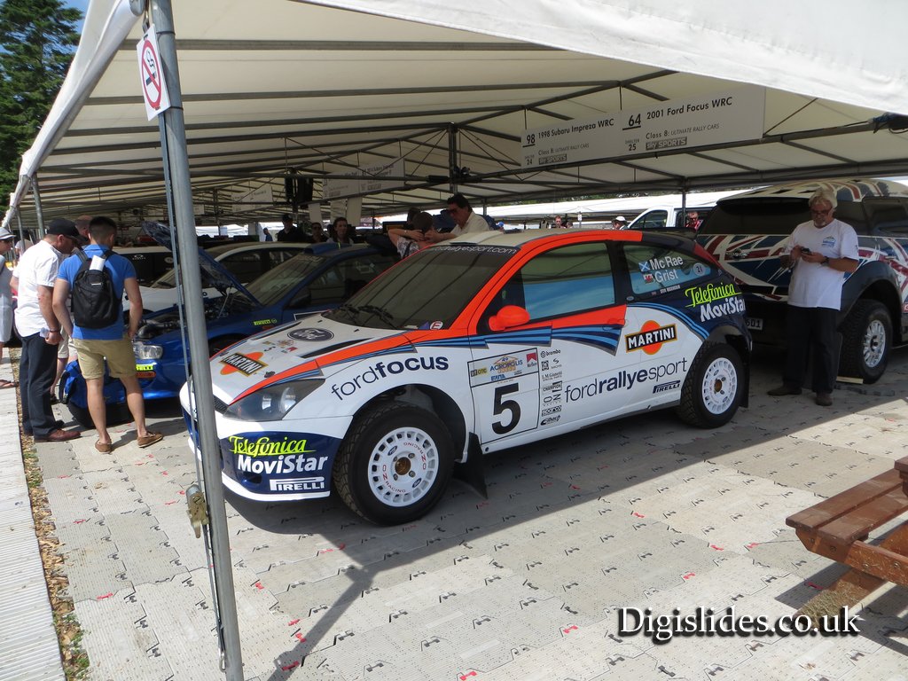 Ford_Focus_2001_WRC_Colin_McRae
