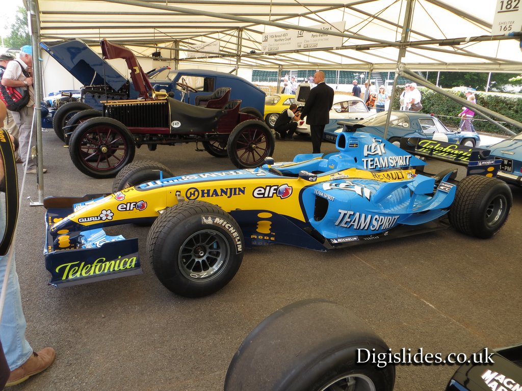 Renault-F1-Alonso-2005-Championship