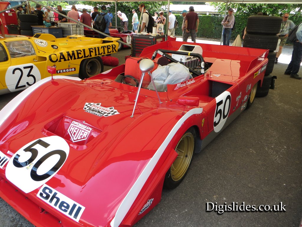 Watkins_Glen_1971_Ferrari_712_Can_Am_Mario_Andretti