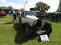 Bugatti-type-44-45-Roadster-Luxe-1929
