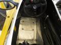 F1-Renault-RS10-1979-Rene-Arnoux-cockpit