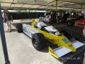 F1-Renault-RS10-1979-Rene-Arnoux