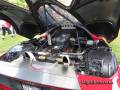 Ferrari_P4-5_Engine