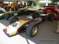Gerhardt-65-Ernest_L_Ruiz