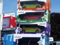 Honda-Jazz-in-boxes