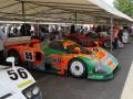 Mazda-787B-1991-LeMans-Winner