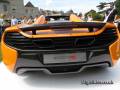 McLaren-650s-back
