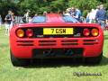 McLaren-F1-1995-Back