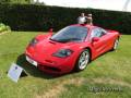 McLaren-F1-1995