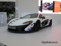 McLaren-P1-1