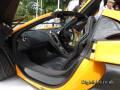 McLaren-650s-Interior