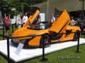 Mclaren-650s