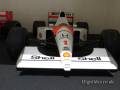 Mclaren-MP46-F1-1991-Senna-3rd-Championship