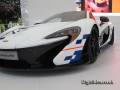 Mclaren-P2-2