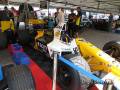 Minardi-F1-1990-23-Pierluigi