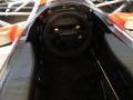 Penske-1997-Indycar-cockpit