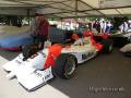 Penske-1997-Indycar