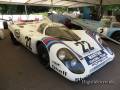 Porsche-917K-1971-LeMans-Winner