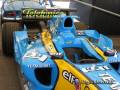 Renault-F1-Alonso-2005-Championship-close