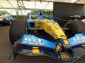 Renault-F1-Alonso-2005-Championship-front