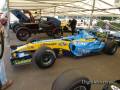 Renault-F1-Alonso-2005-Championship