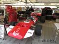 Surtees_TS7_Cosworth_1970