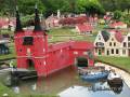 legoland004