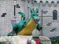 legoland007