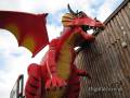 legoland010