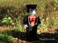legoland014