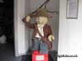 legoland016