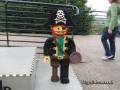 legoland018