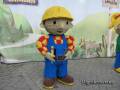 legoland019