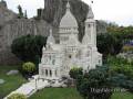 legoland021