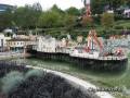 legoland025