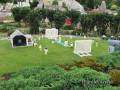 legoland026