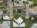 legoland028