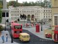 legoland031