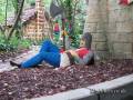 legoland034