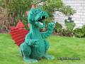 legoland036