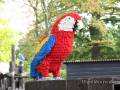 legoland037