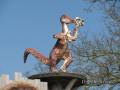 legoland041