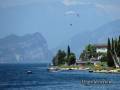 Malcesine-Italy