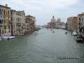 Venice-1