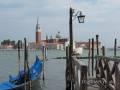 Venice-2