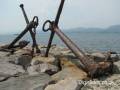 st-tropez_anchors_sml