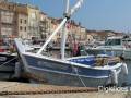 st_tropez_boat_sml