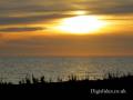 sunset-beach